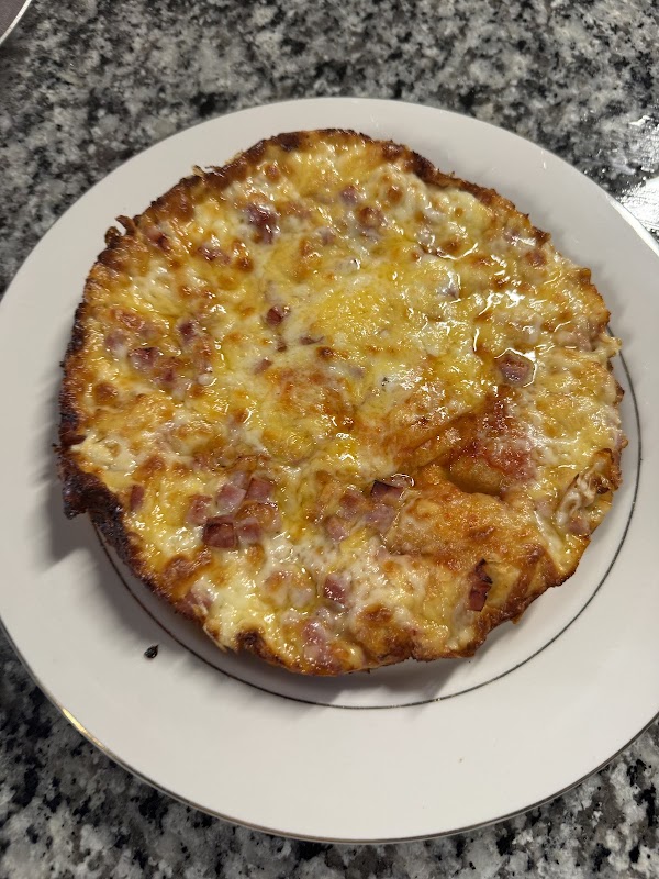 Photo by Dayanni Rocio Alvarez