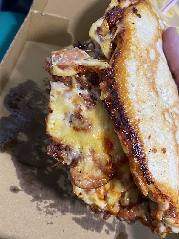 Photo by Eagle United State of America