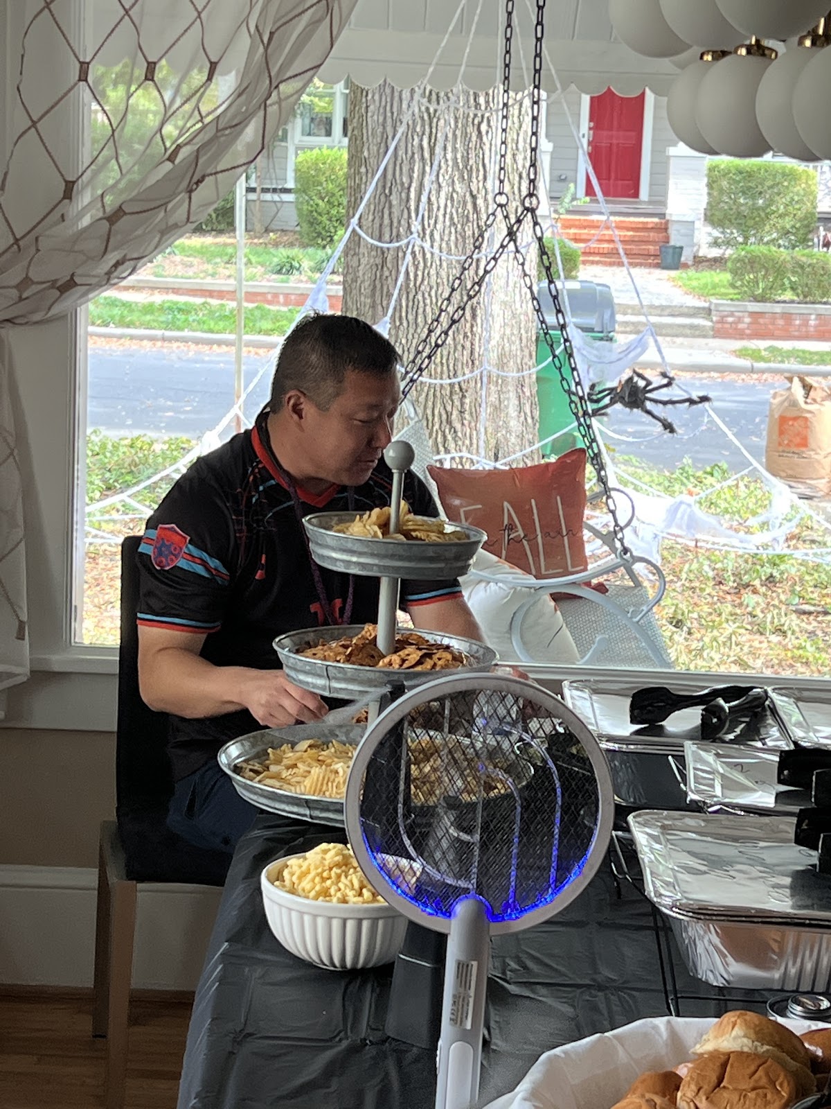Plate Perfect Catering: Google Places image 4