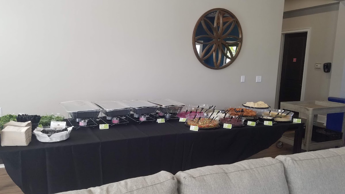 Plate Perfect Catering: Google Places image 3