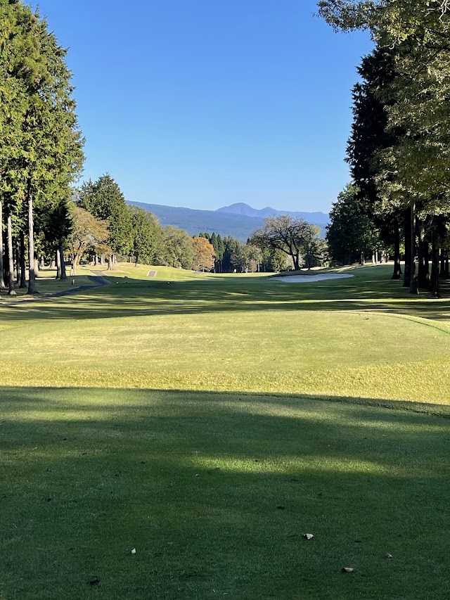 Nishi Fuji Golf Club - Photo 2