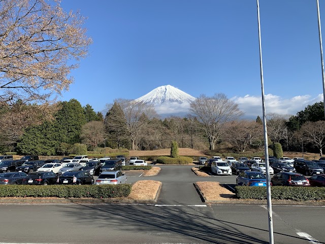 Nishi Fuji Golf Club - Photo 6