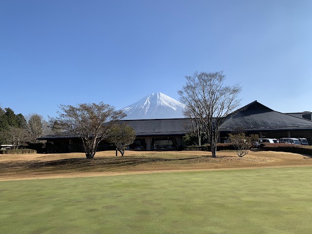 Nishi Fuji Golf Club - Photo 3