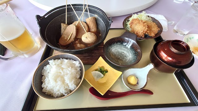 Nishi Fuji Golf Club - Photo 7