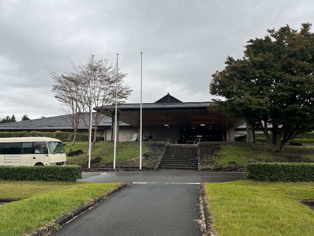 Nishi Fuji Golf Club - Photo 9
