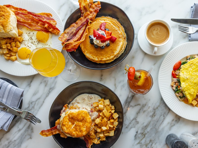 Complicated Pilgrim photo 2