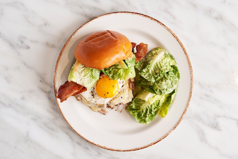 Complicated Pilgrim photo 4