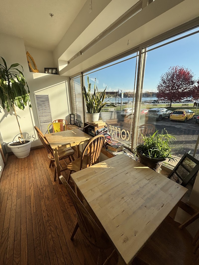 Vacavi Cafe photo 1