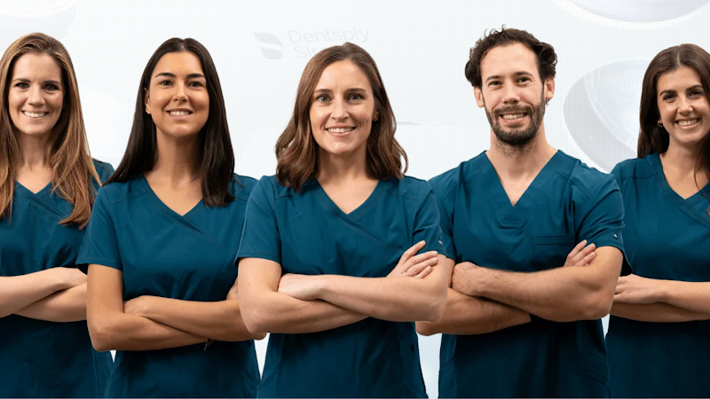 Dra. Nogal Clínica Dental