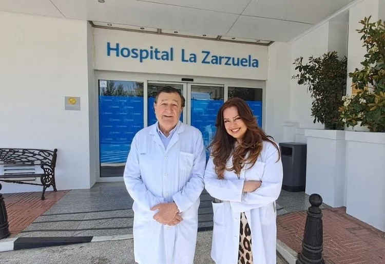 Equipo Alpedia Alergia Pediátrica