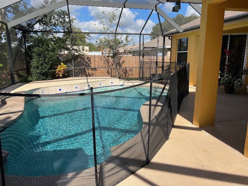 Senior Paradise LLC