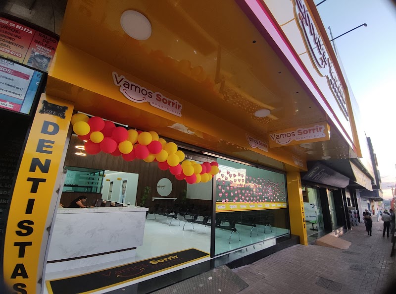 Vamos Sorrir - Taguatinga - foto 5