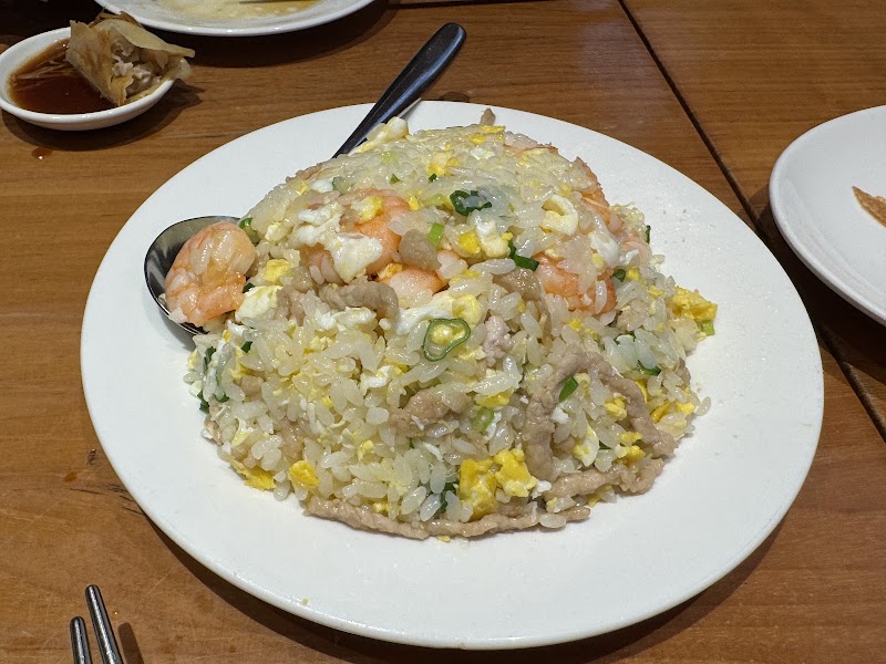 Din Tai Fung Xinyi Branch photo 4