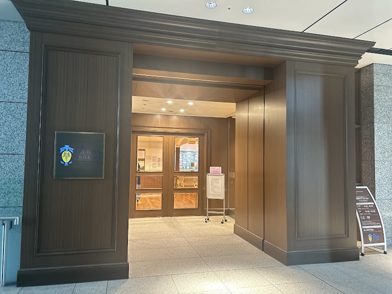 Gallery 1