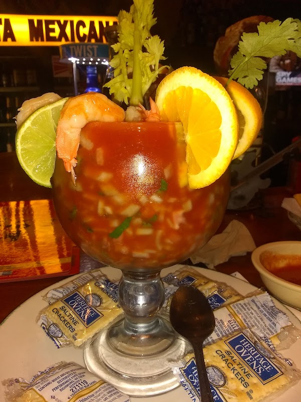 Photo by Eneida Del Sol Rodriguez