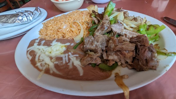 Photo by Jonathan Brown