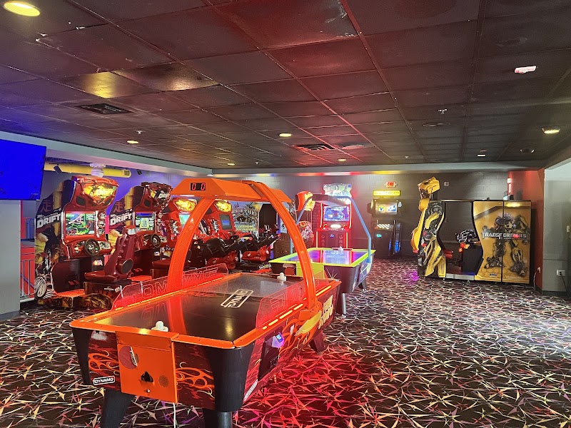 Celebration Station Clearwater photo 8