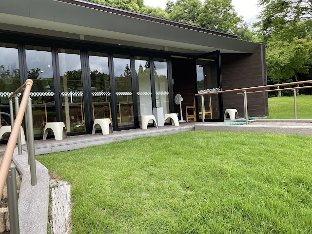 Teiho Country Club - Photo 4