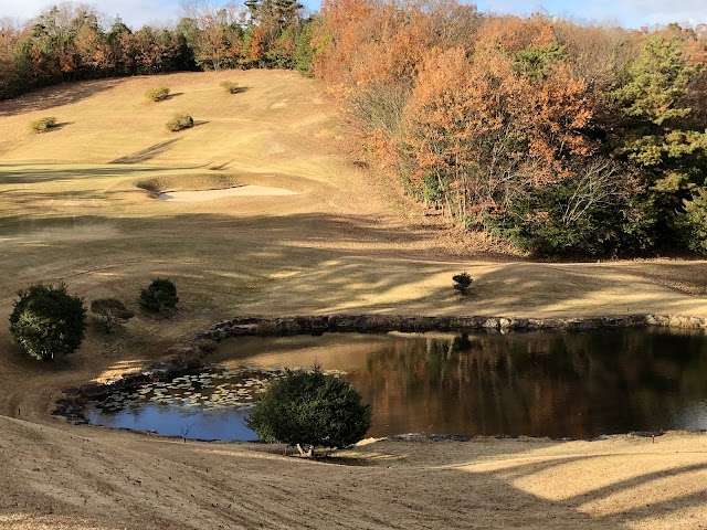 Teiho Country Club - Photo 7