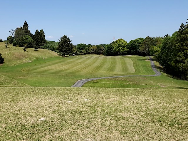 Teiho Country Club - Photo 5