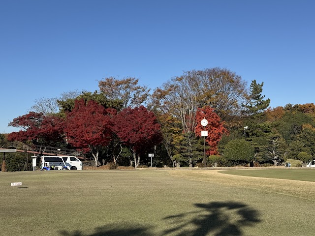 Teiho Country Club - Photo 3