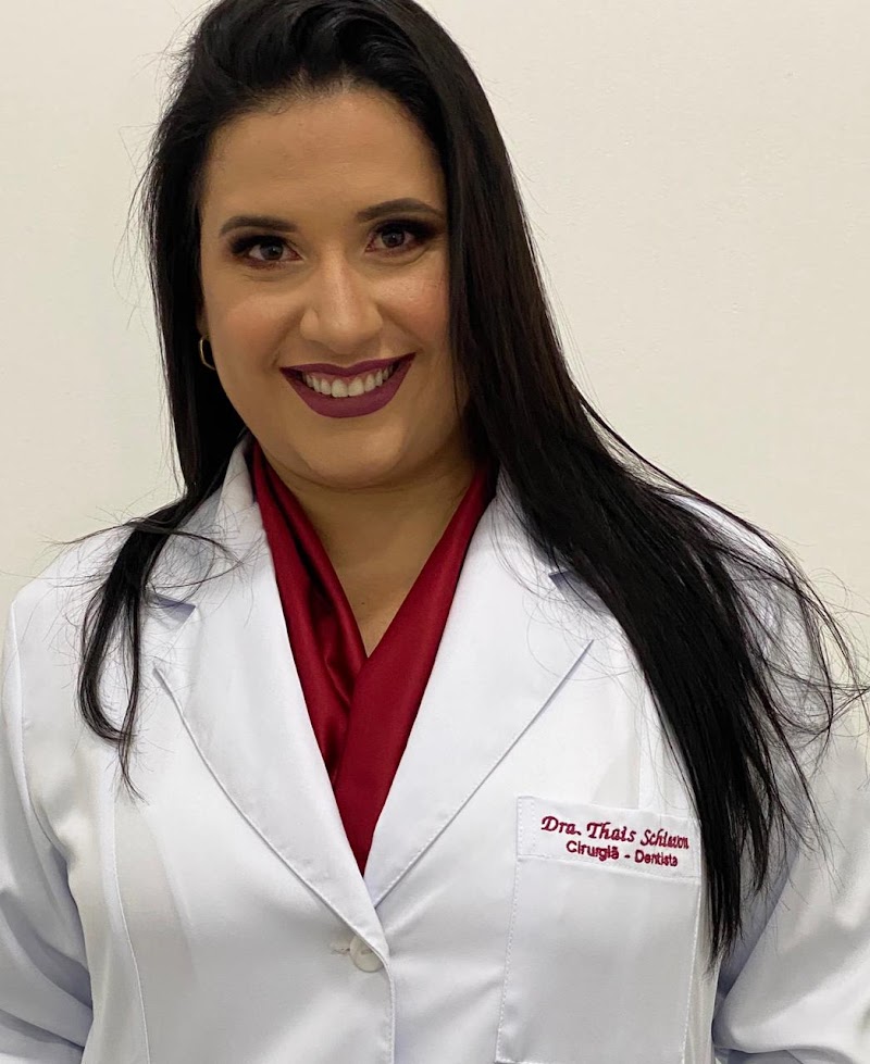 Dra. Thais Schiavon & Dra. Amália Carapiá - Odontologia Humanizada, Especializada e Integrada - foto 4