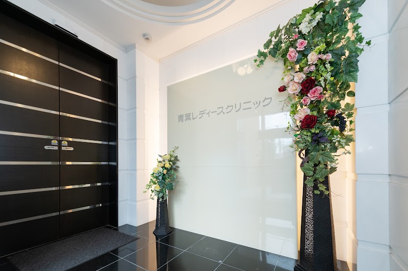 T・Iクリニック長崎 乳腺外科 婦人科 肛門外科 美容診療 美容形成 医療脱毛 メンズ脱毛 アートメイク 長崎市の外観