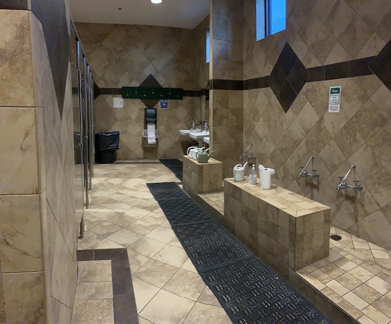 Islamic Foundation of Nevada photo 3