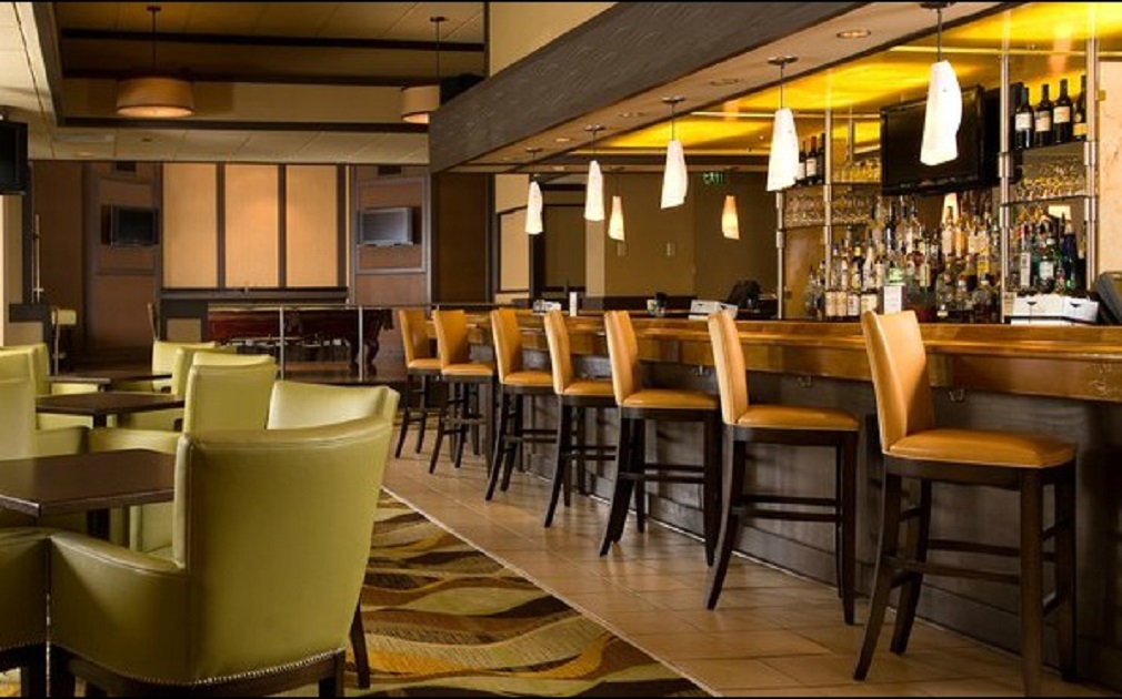 ArtBar
