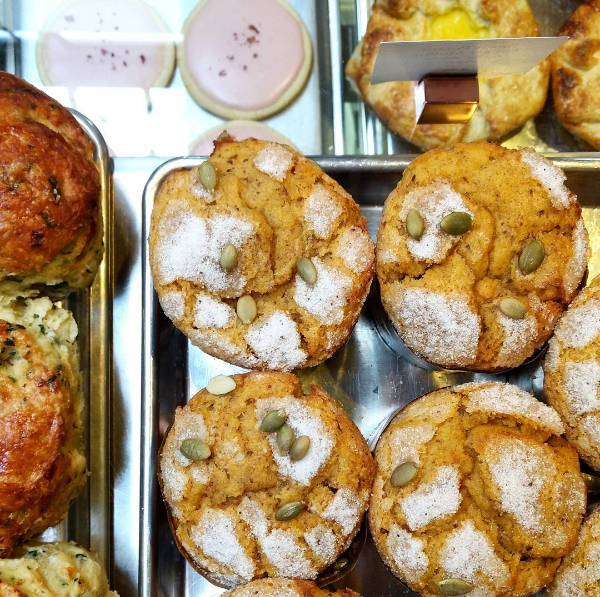 The Rose Establishment photo 3