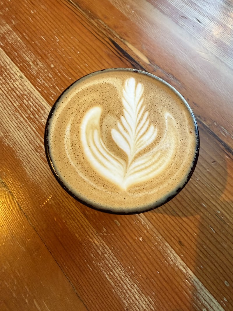 The Rose Establishment photo 4