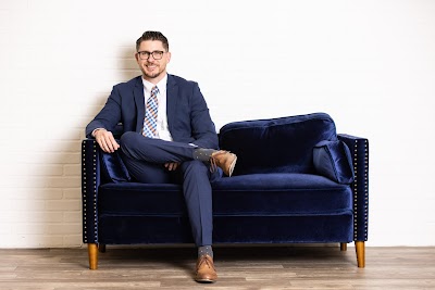 Thomas Grier Injury & Car Accident Lawyers - Car accident lawyer in Mesa