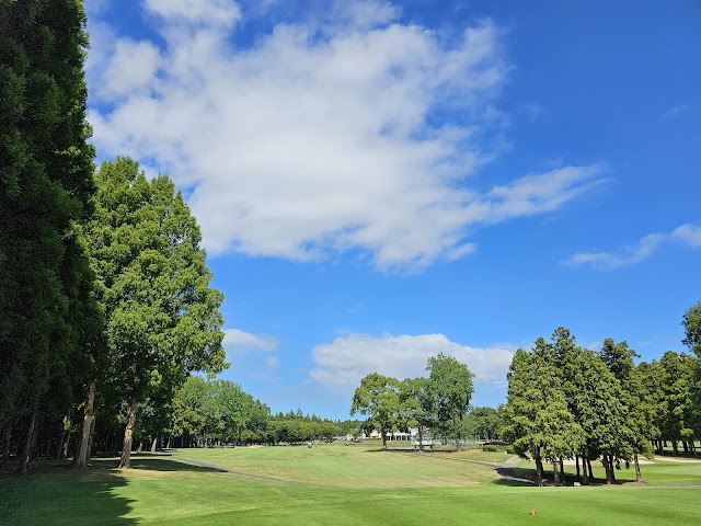 Kasumigaura Country Club - Photo 2