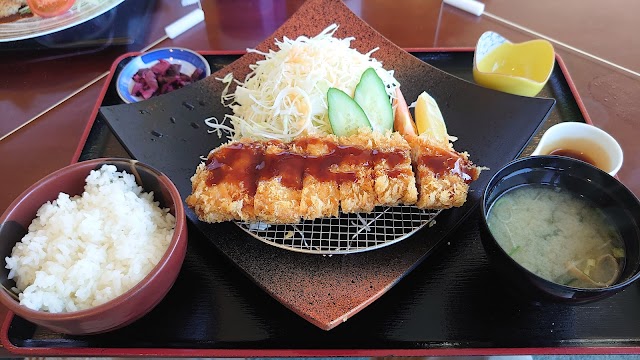 Kasumigaura Country Club - Photo 7