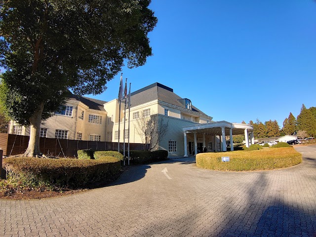 Kasumigaura Country Club - Photo 10