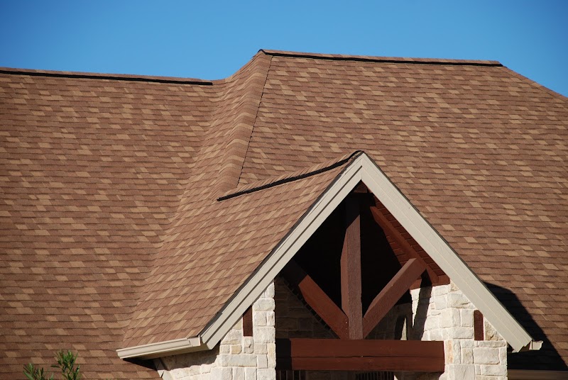 Compass Roofing photo 3