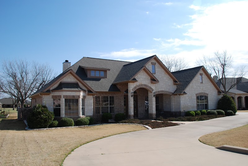 Compass Roofing photo 4