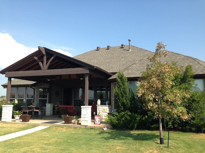 Compass Roofing photo 5