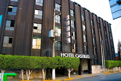 Hotel Castillo