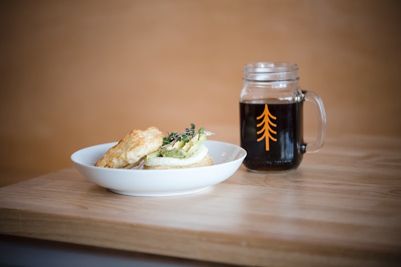 Wild Coffee Company photo 2