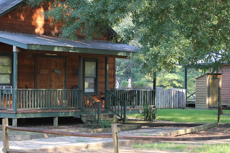 Brushy Creek Ranch - Photo 5