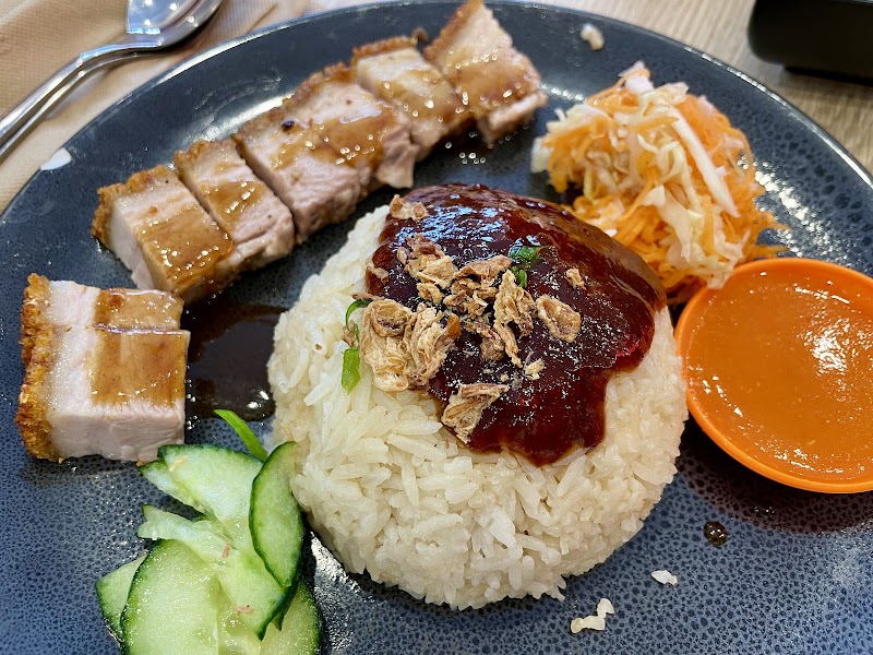 Chop Chop BBQ photo 6