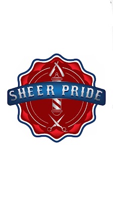 Sheer Pride photo 3