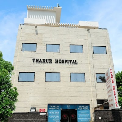 Dr. Gitanjali Thakur | Best Gynecologist in Karnal - Image 2