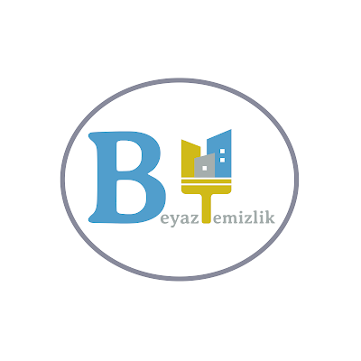 beyaz temizlik - Temizlik