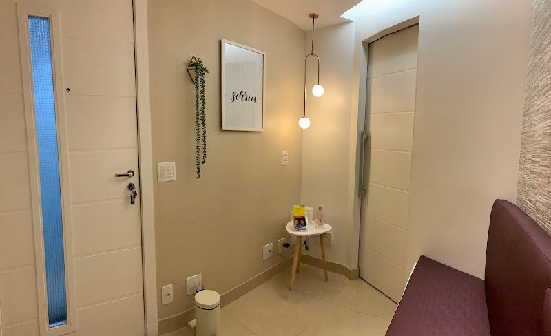 Dra. Juliana Mussa Cury - Ortodontista Invisalign Doctor e Odontopediatra - foto 4