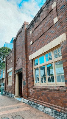 Coco Parlé Hair Gallery