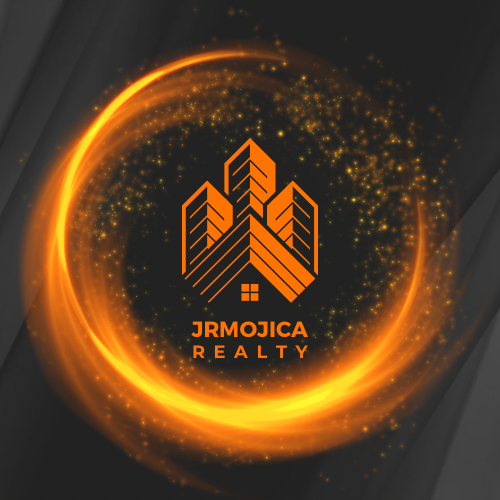 JRMOJICA REALTY