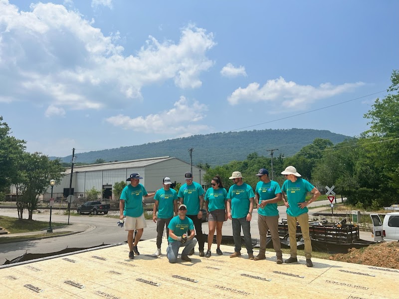 Sentri Roofing photo 3