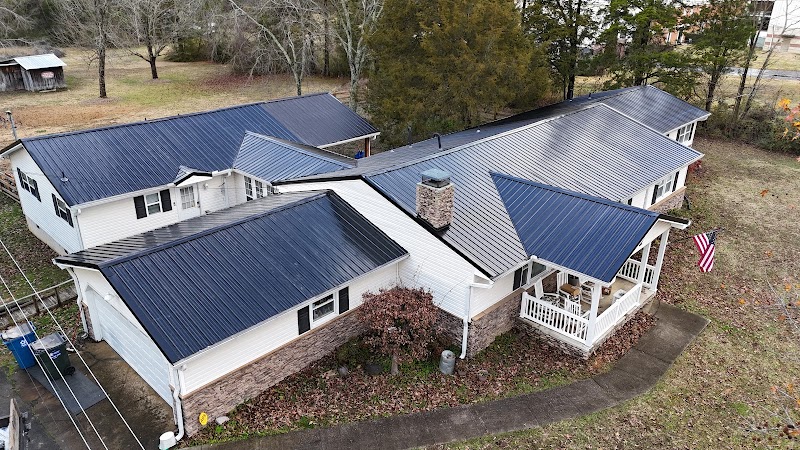 Sentri Roofing photo 2